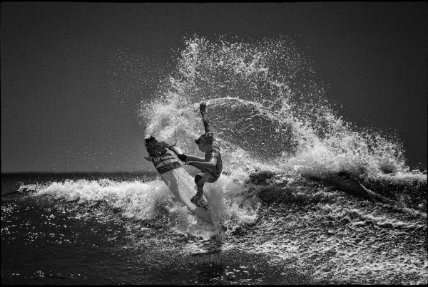Huntington_Beach_US_Surfing_Open