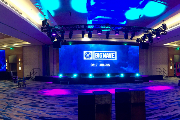 WSLBigWave_1