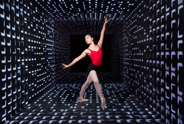LEDCube_04